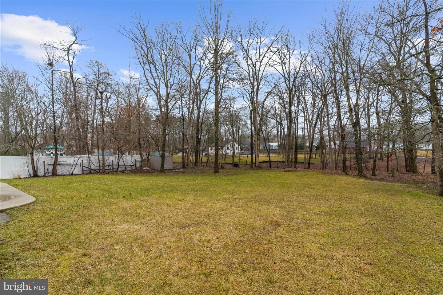 8026 High Oak Road photo 47