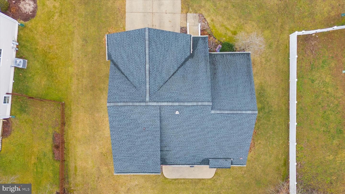 8026 High Oak Road photo 56