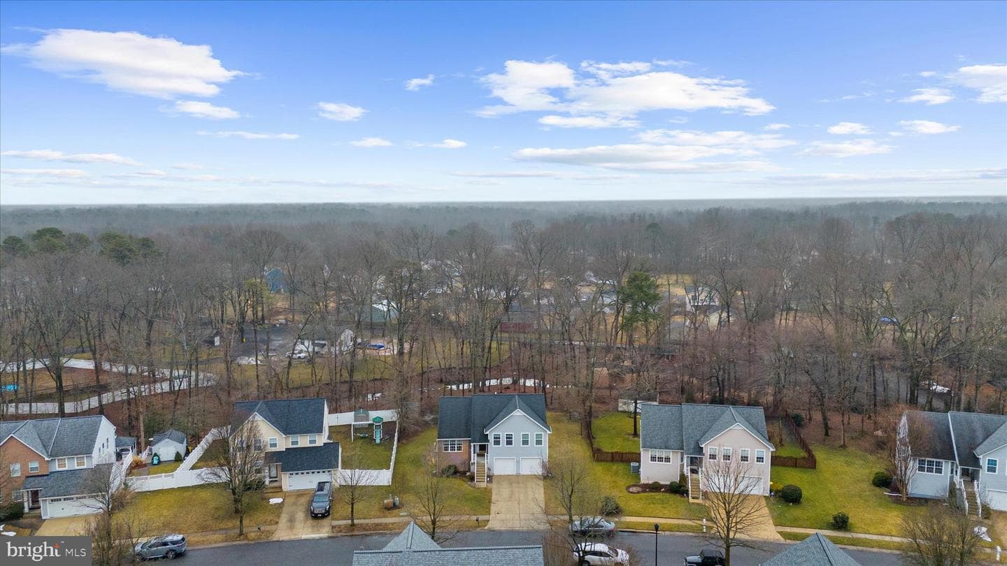 8026 High Oak Road photo 59