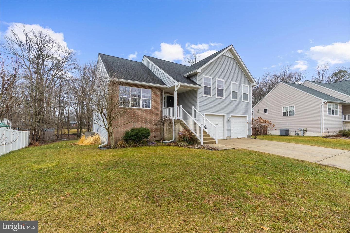 8026 High Oak Road photo 8