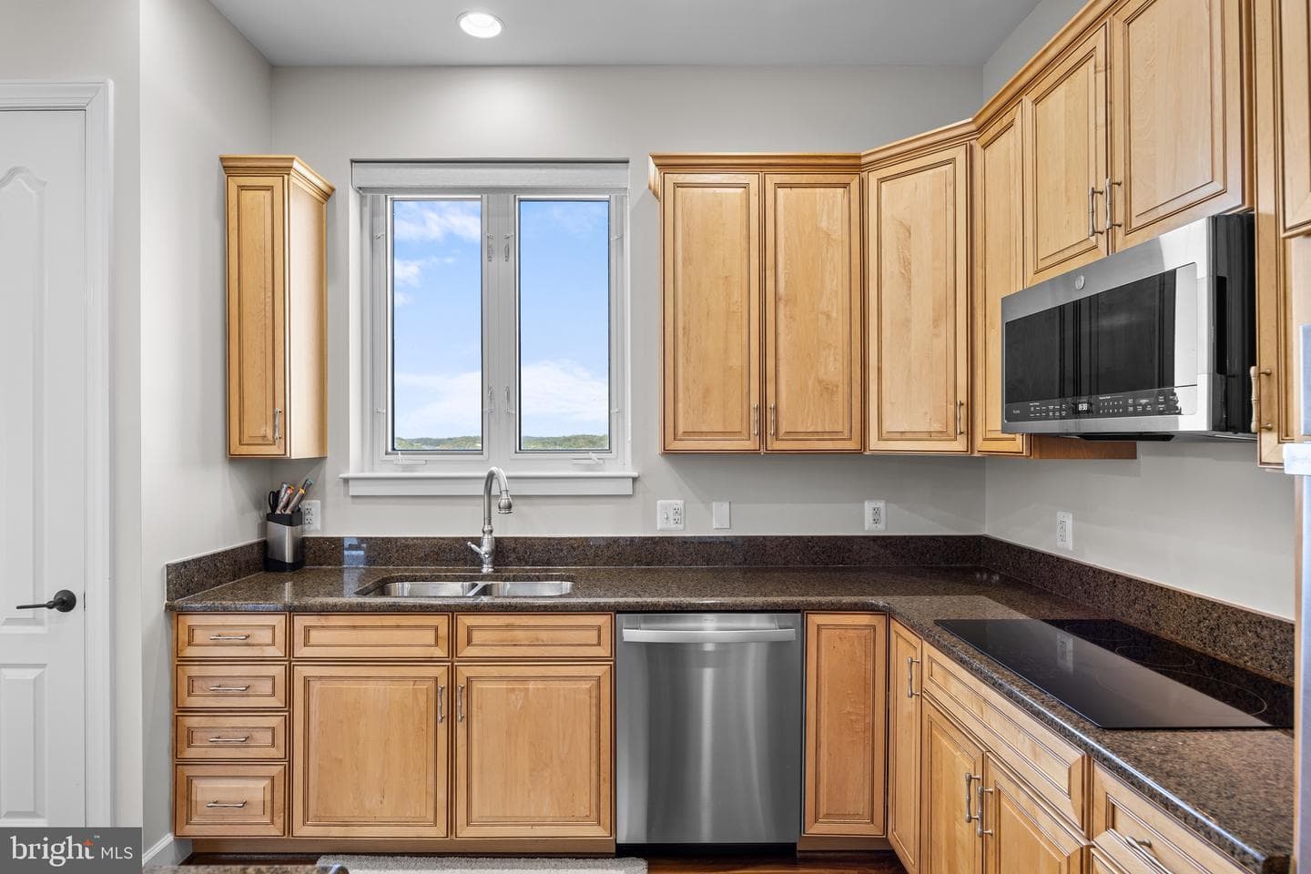 1915 Towne Centre Boulevard #1004 photo 18