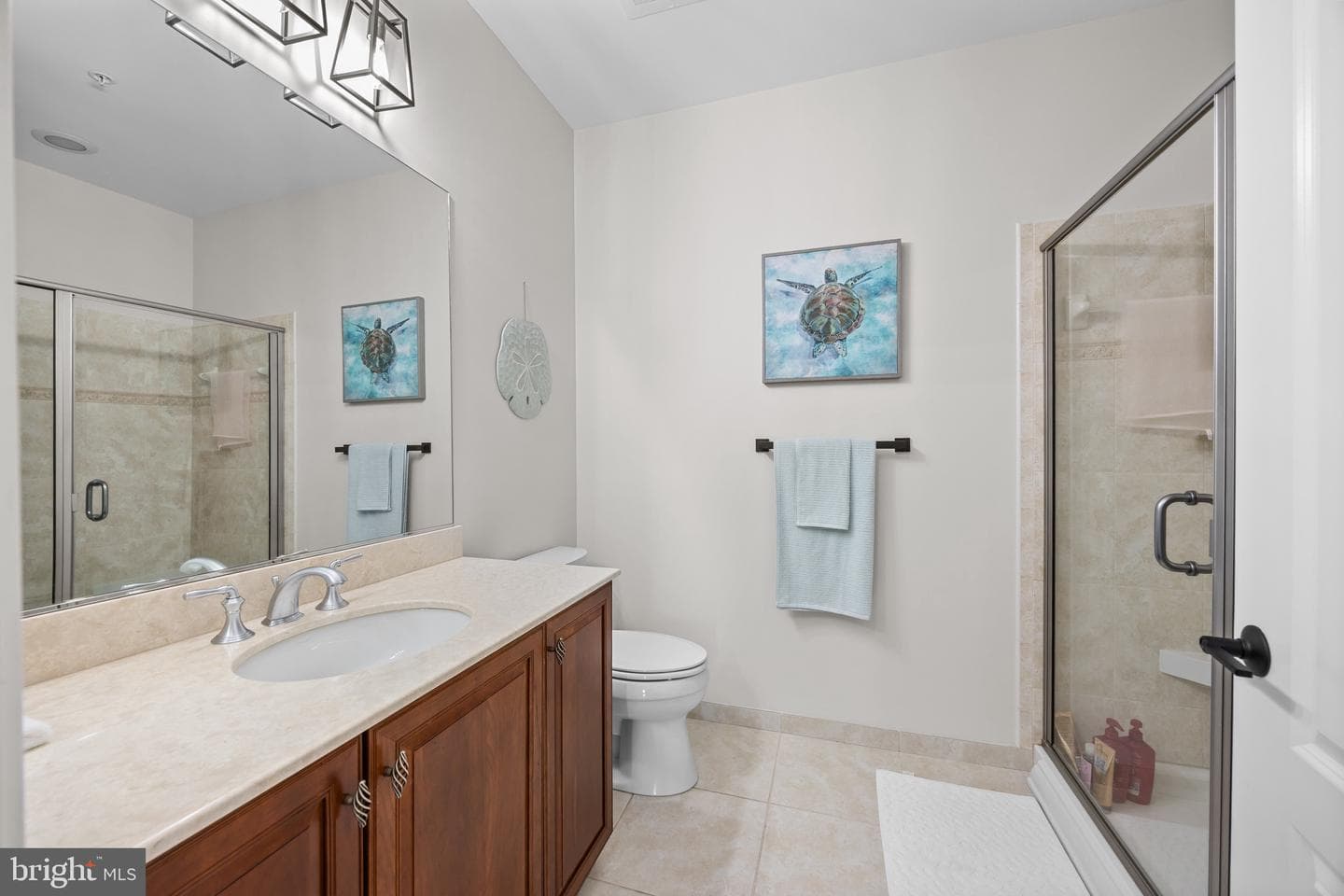 1915 Towne Centre Boulevard #1004 photo 29