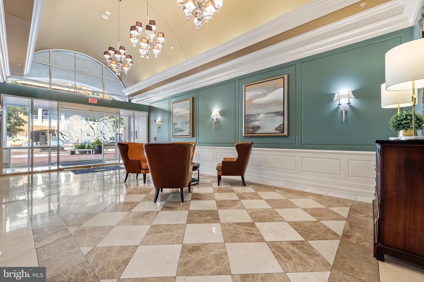 1915 Towne Centre Boulevard #1004 photo 3