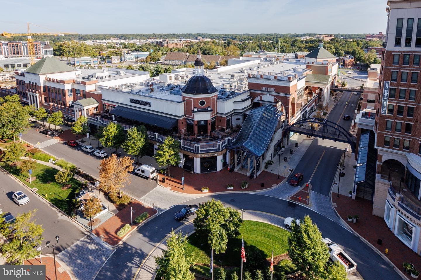 1915 Towne Centre Boulevard #1004 photo 32
