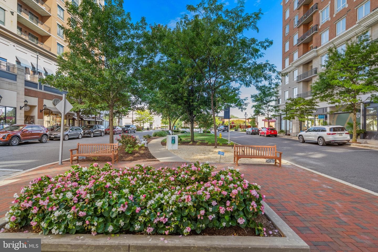 1915 Towne Centre Boulevard #1004 photo 52