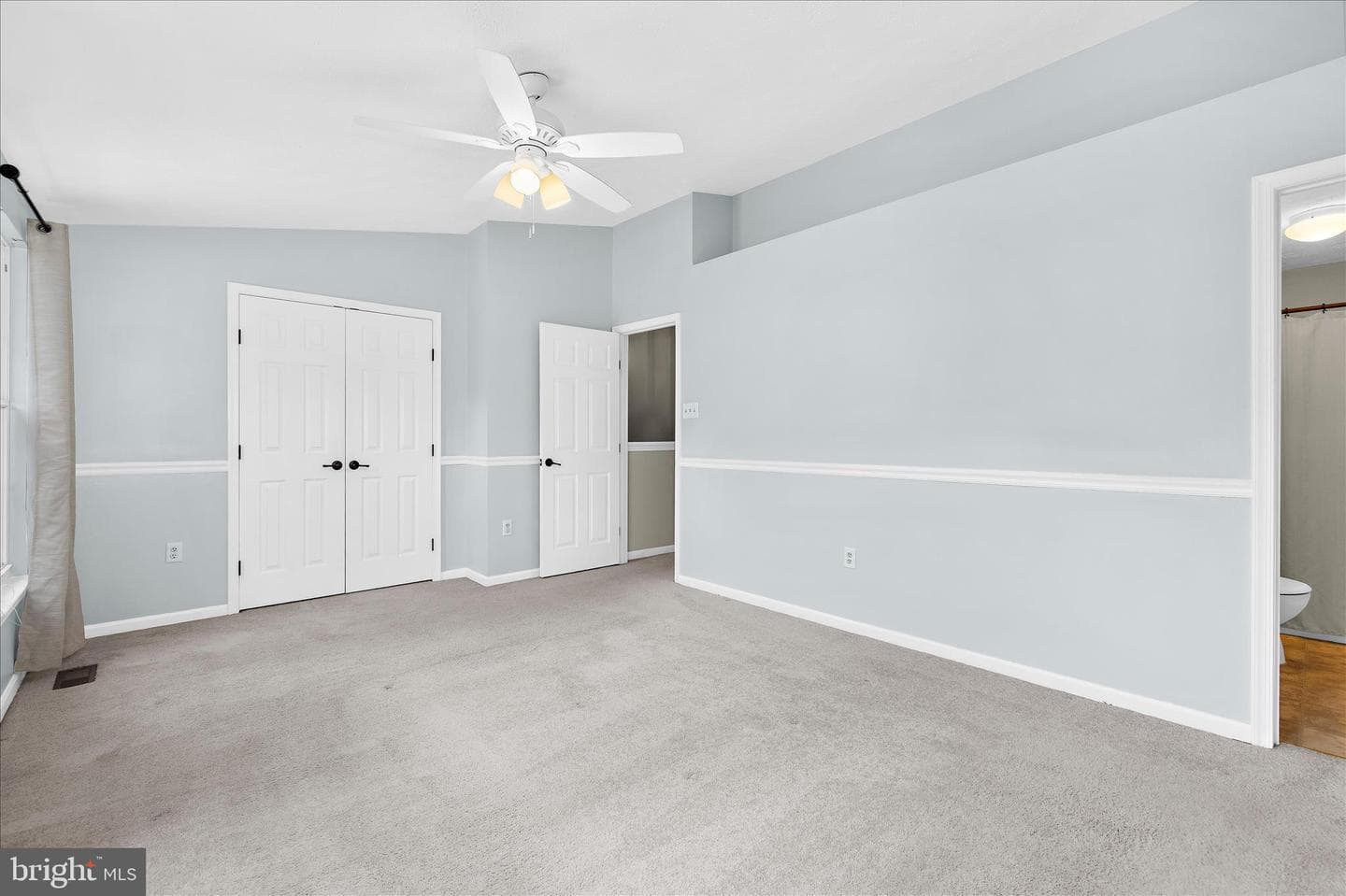 577 Quaker Ridge Court photo 20