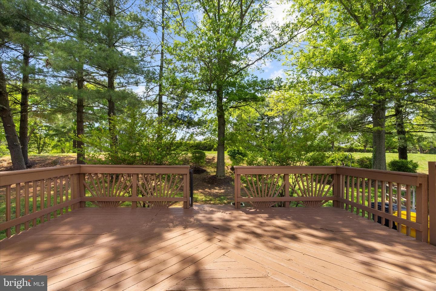 577 Quaker Ridge Court photo 35