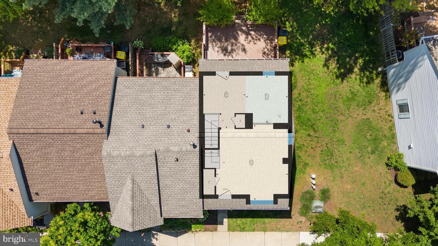 577 Quaker Ridge Court photo 42