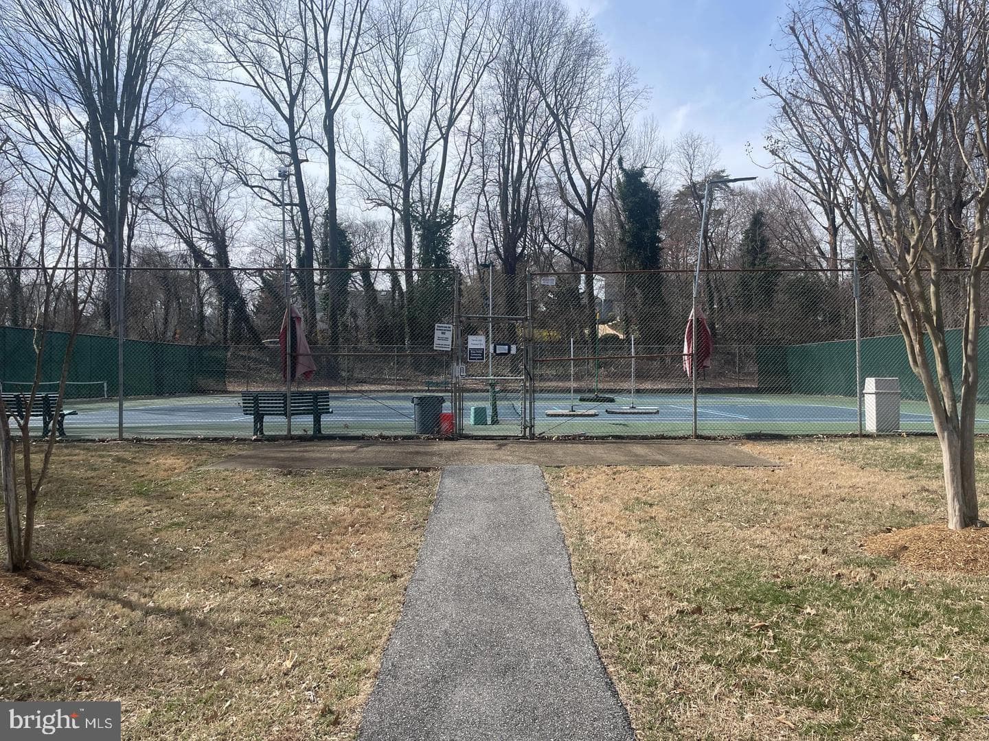577 Quaker Ridge Court photo 57