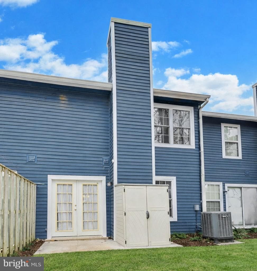 933 Breakwater Drive photo 17