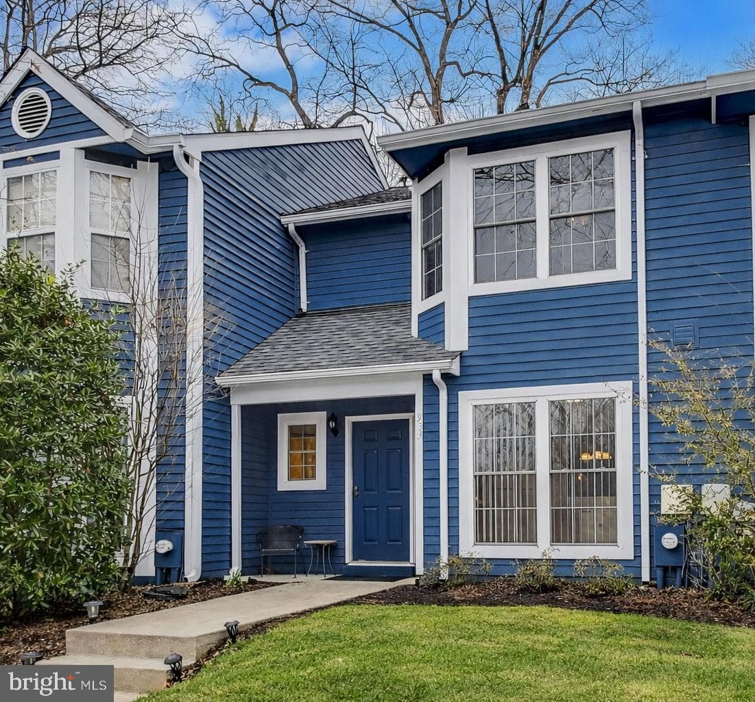 933 Breakwater Drive photo 18