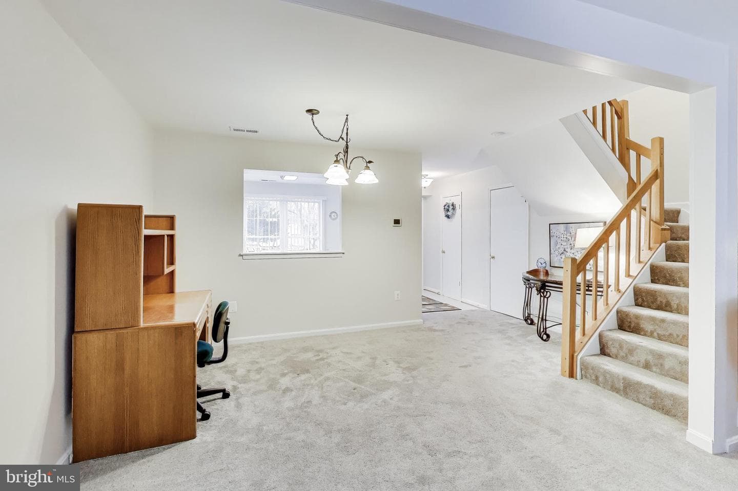 933 Breakwater Drive photo 5