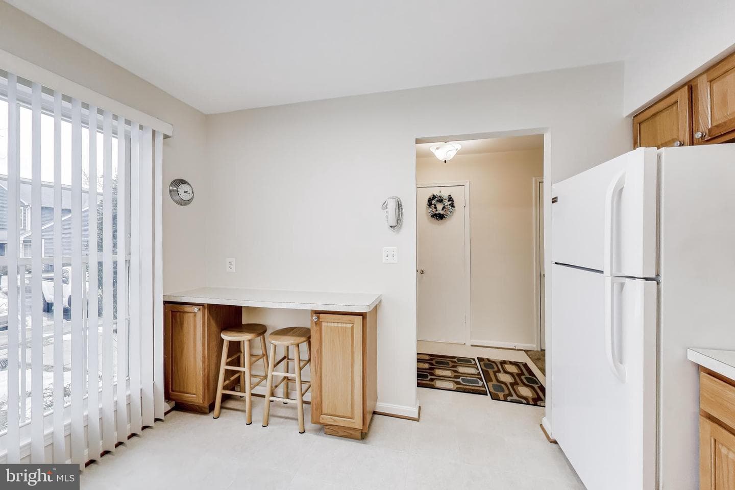 933 Breakwater Drive photo 8