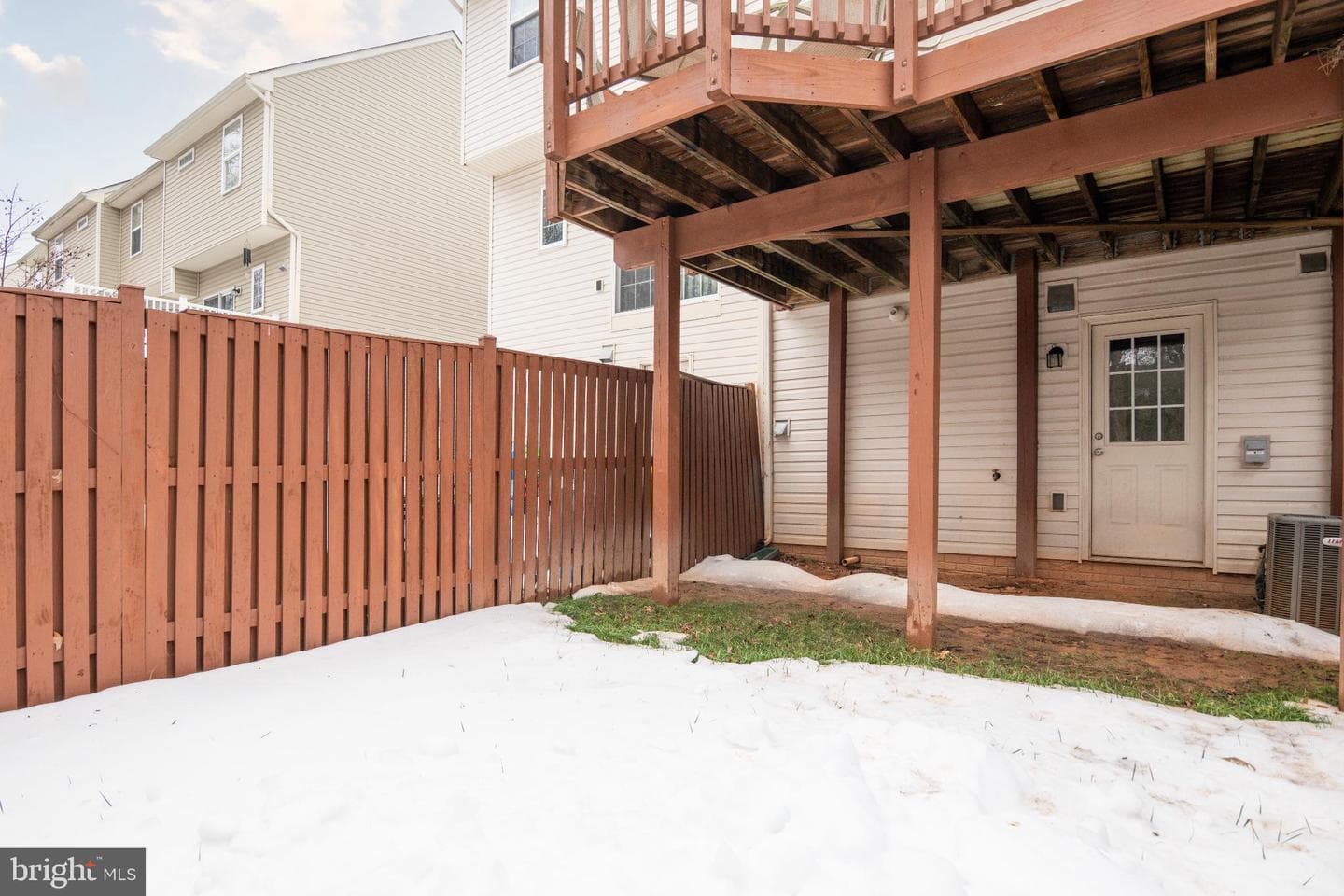 6841 Archibald Drive photo 22