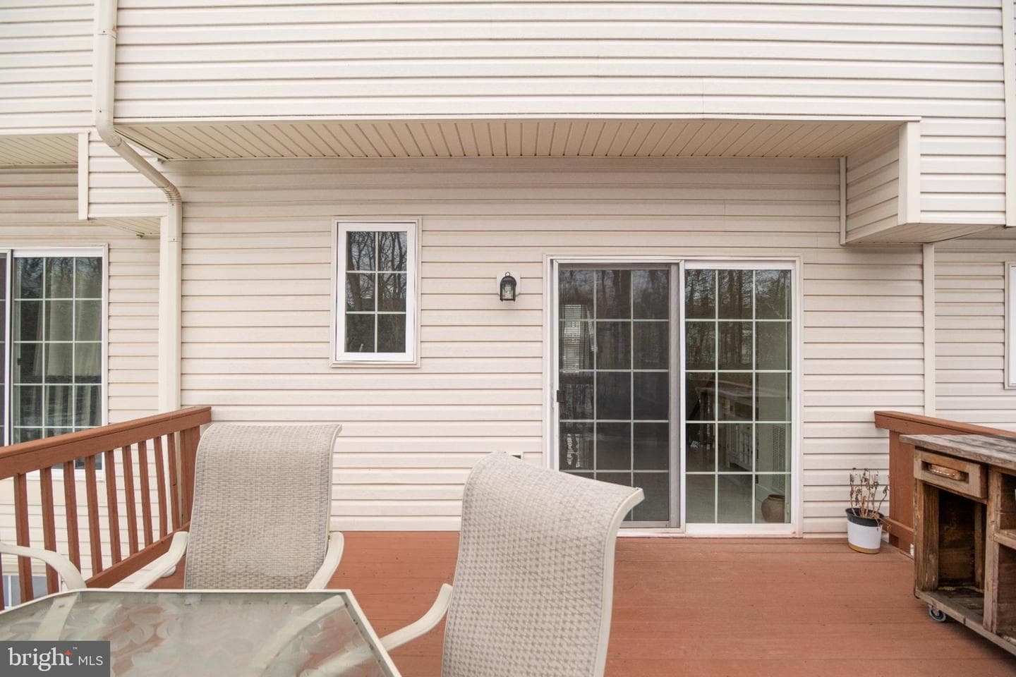 6841 Archibald Drive photo 24