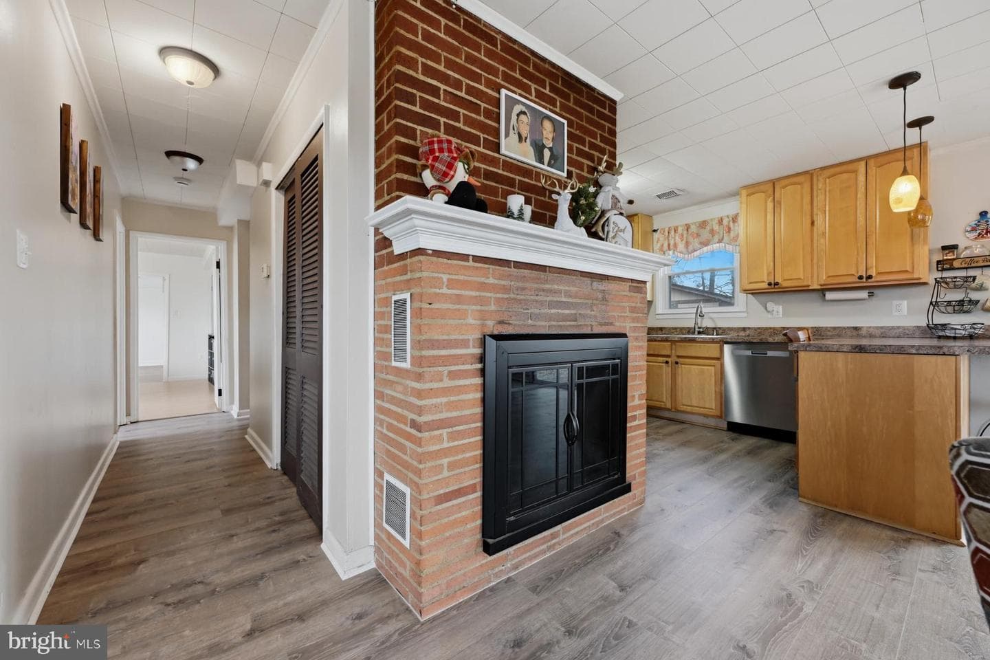 1110 Murray Drive photo 10