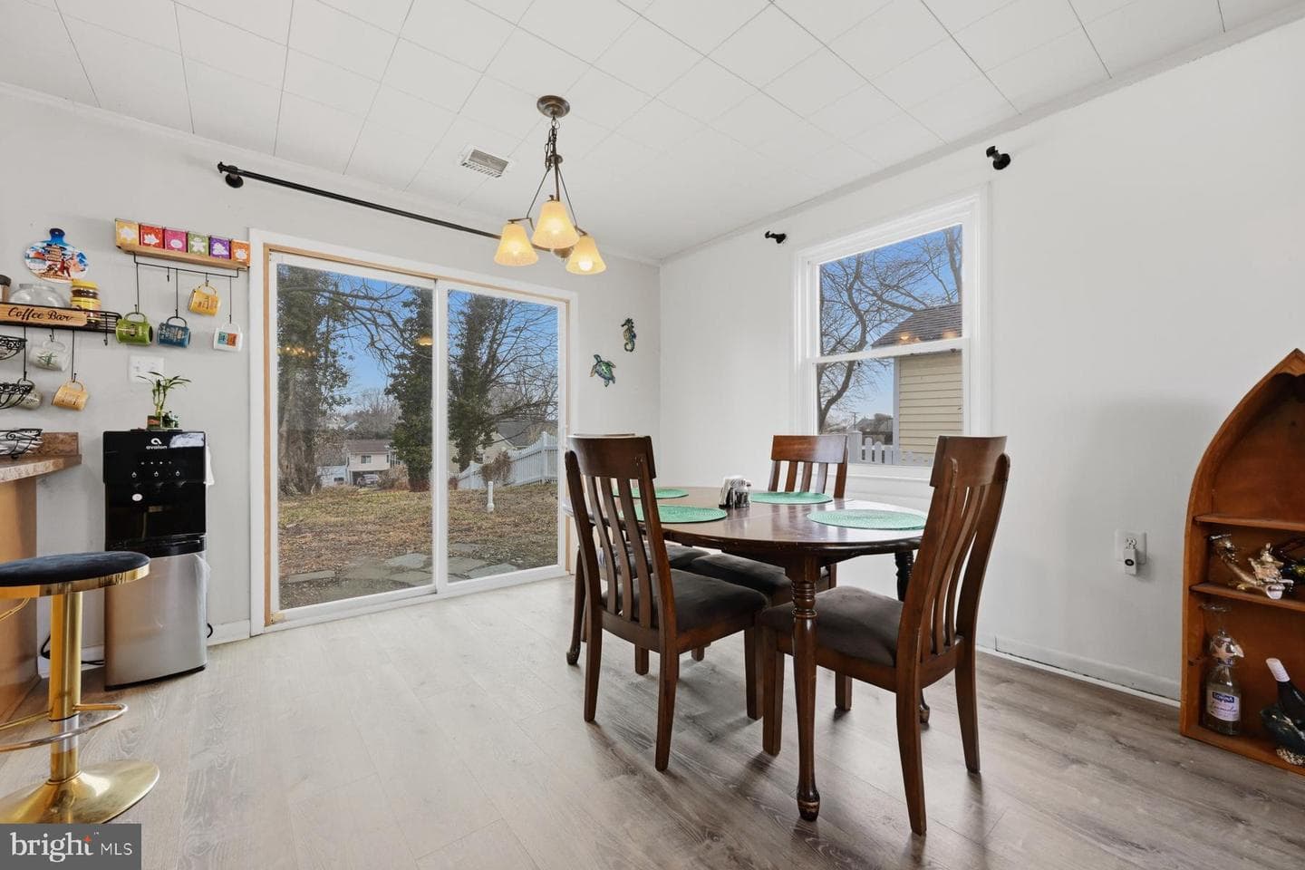 1110 Murray Drive photo 11