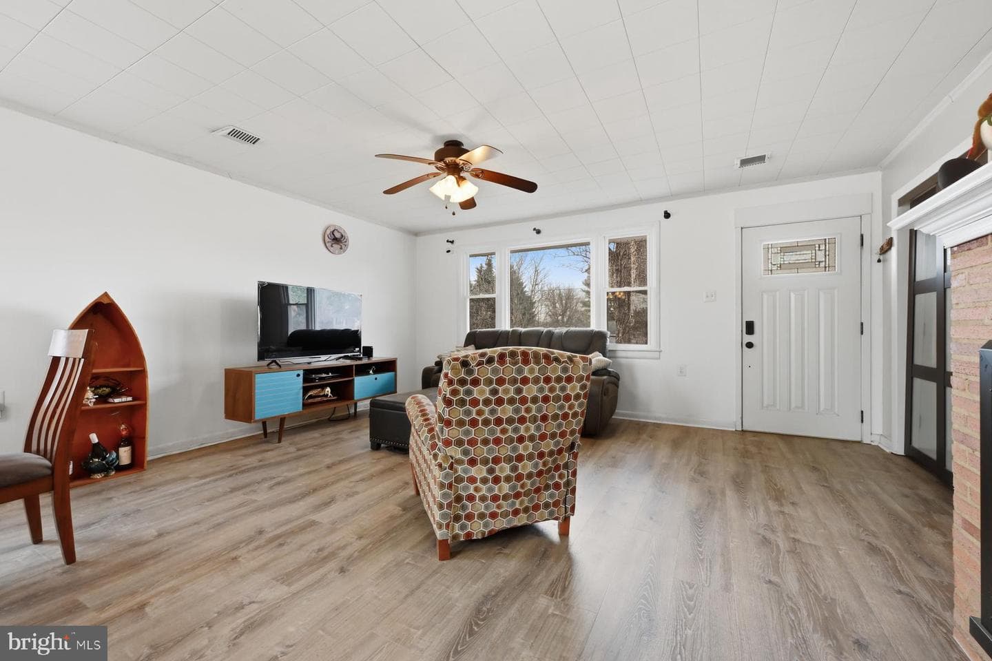 1110 Murray Drive photo 13