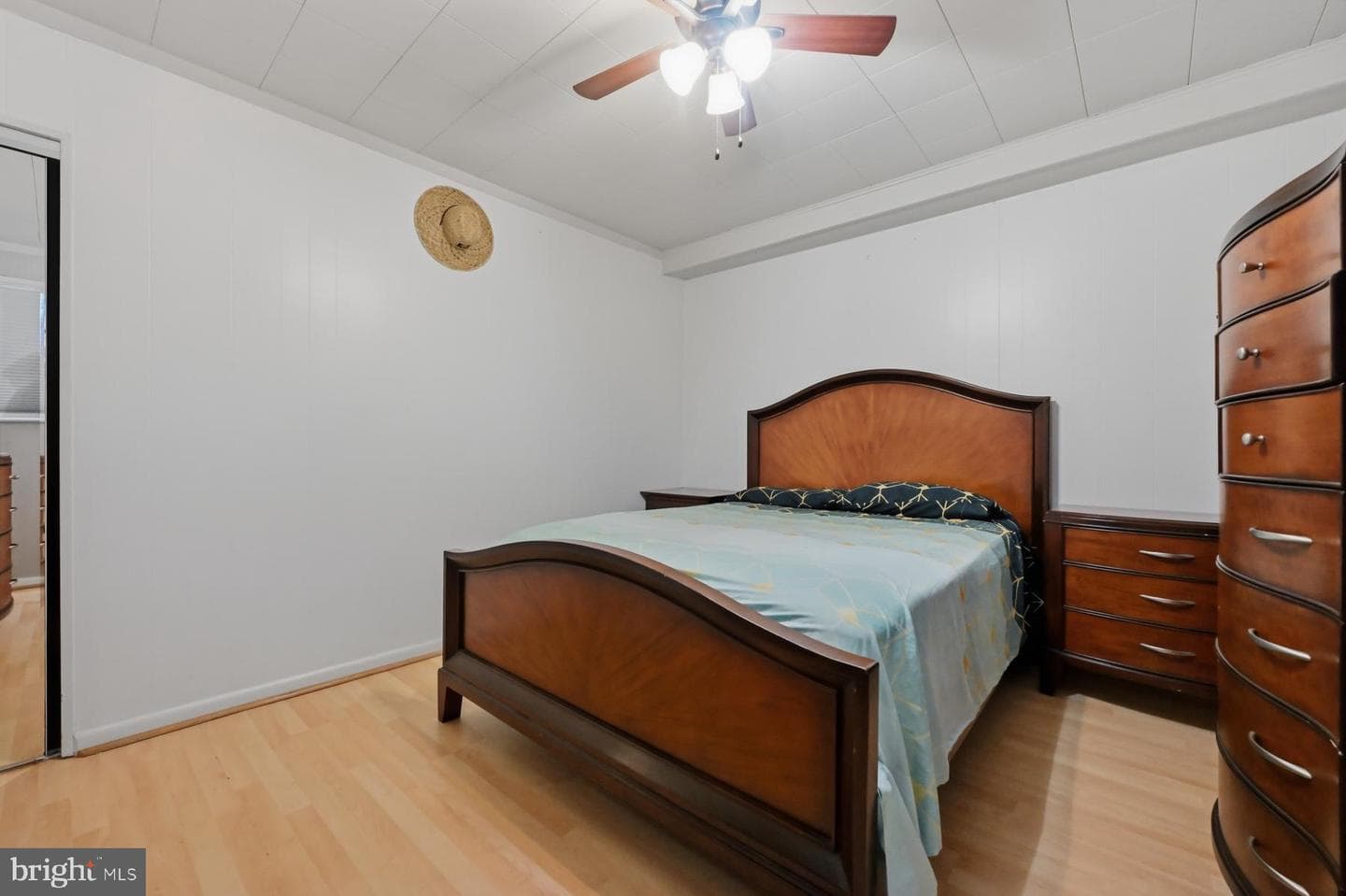 1110 Murray Drive photo 18