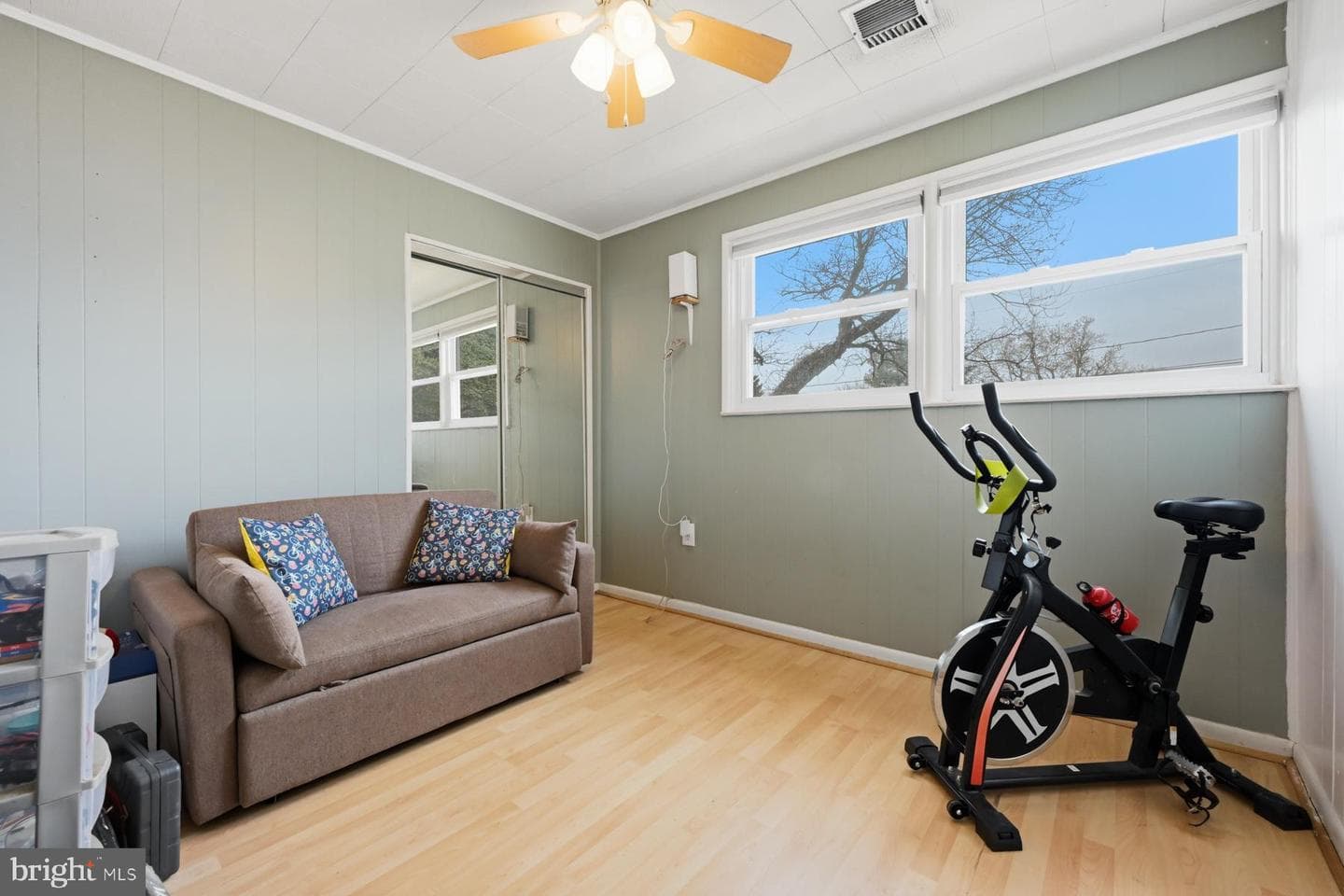 1110 Murray Drive photo 19