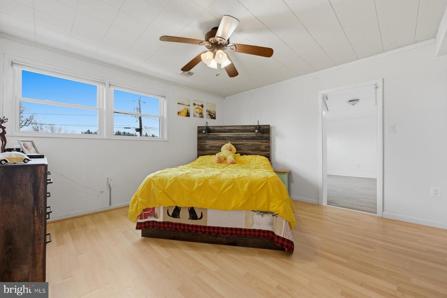 1110 Murray Drive photo 20