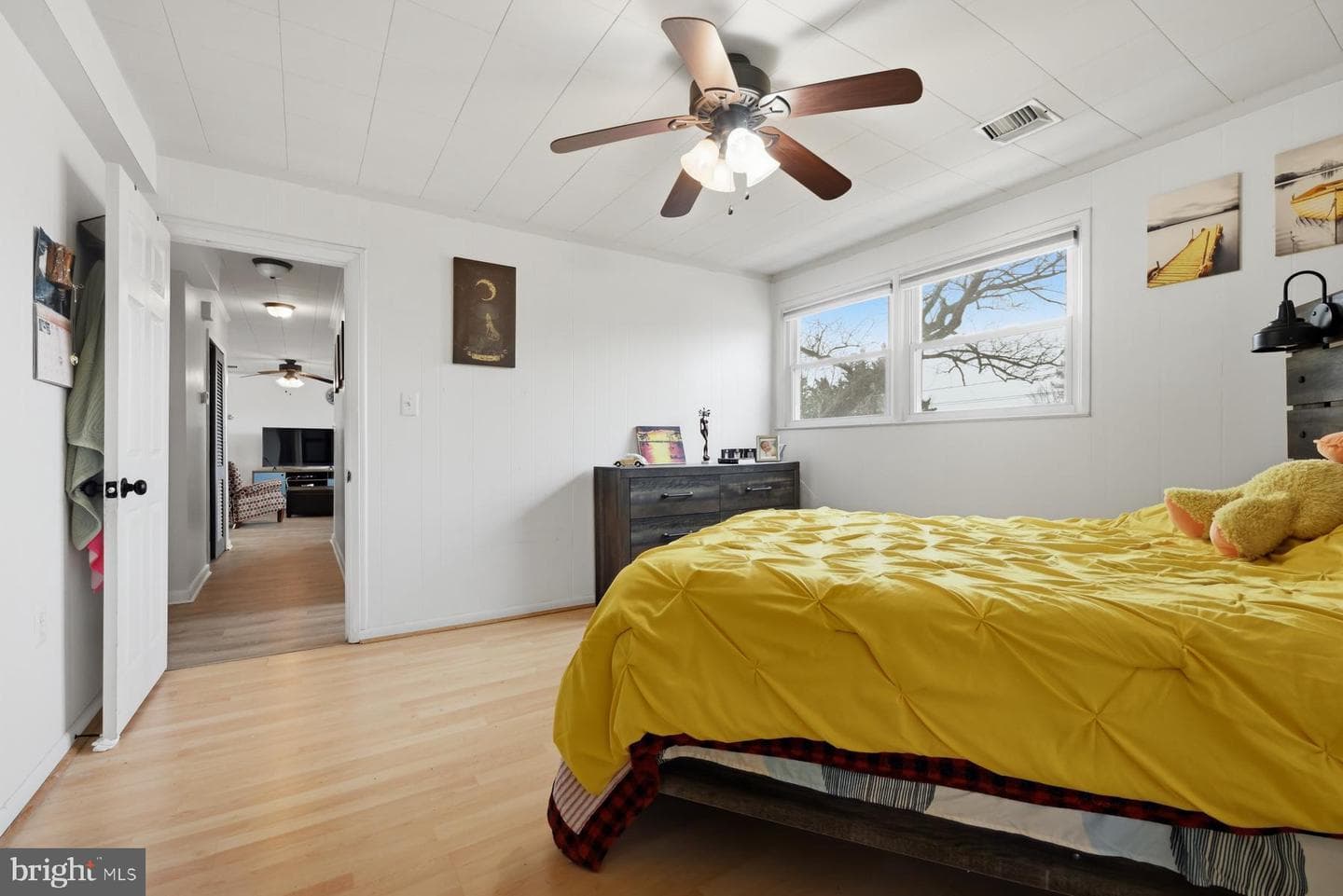 1110 Murray Drive photo 21