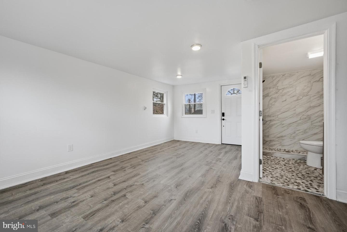 1110 Murray Drive photo 23