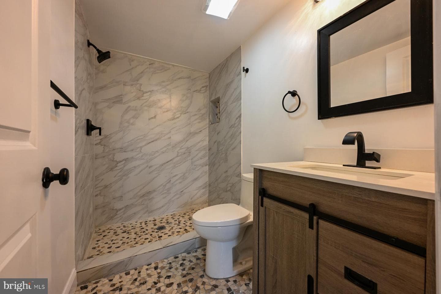 1110 Murray Drive photo 24