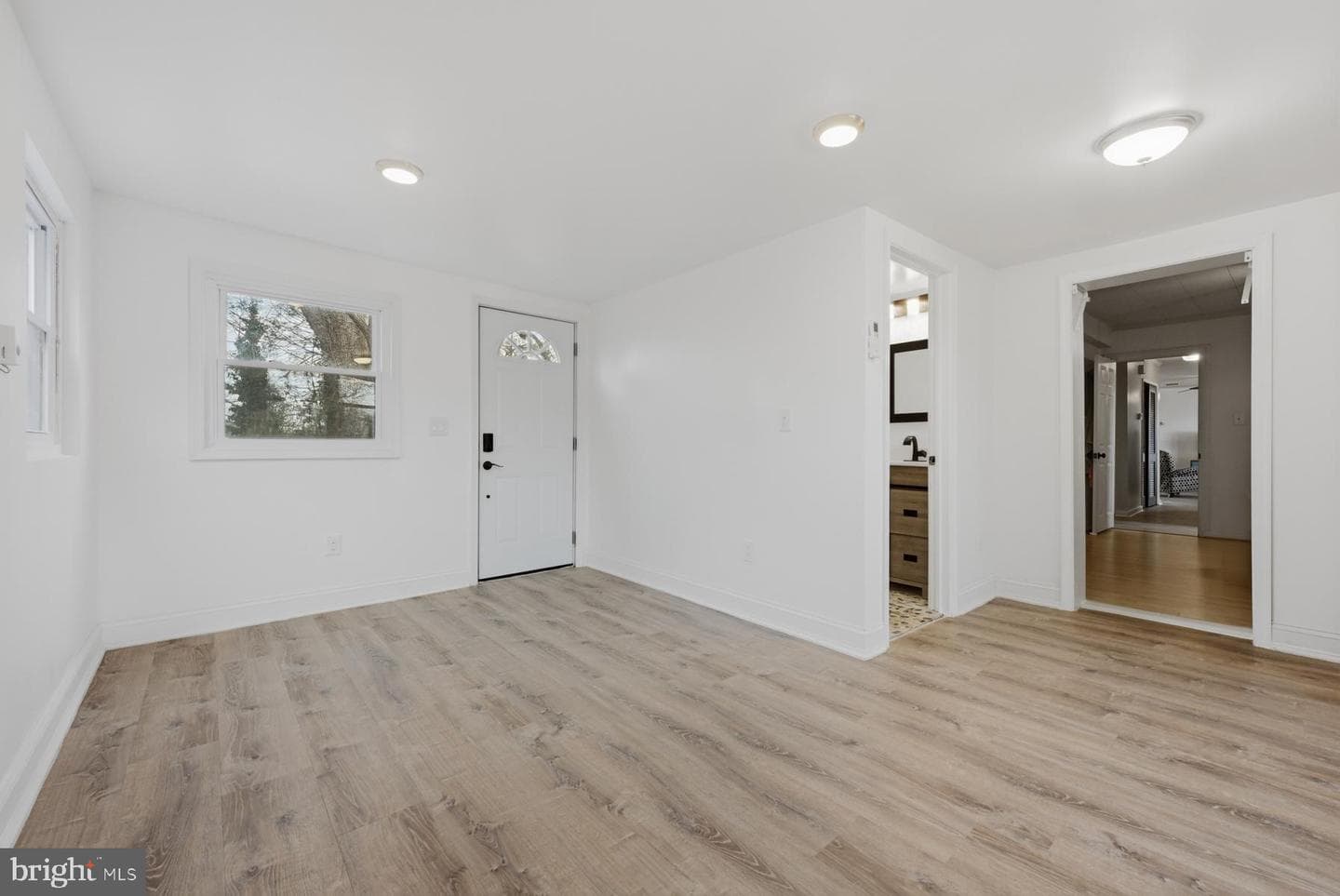 1110 Murray Drive photo 25