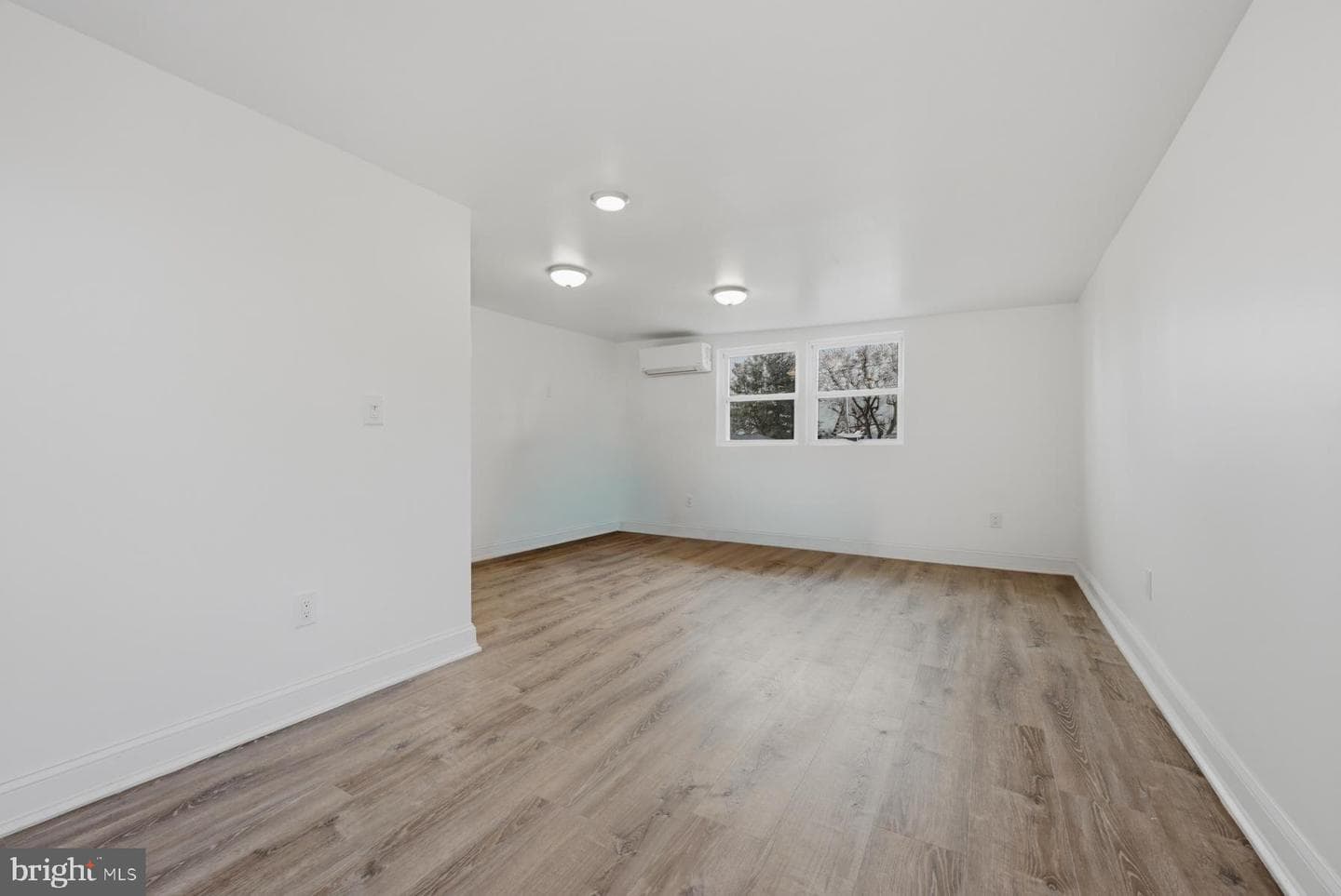 1110 Murray Drive photo 26