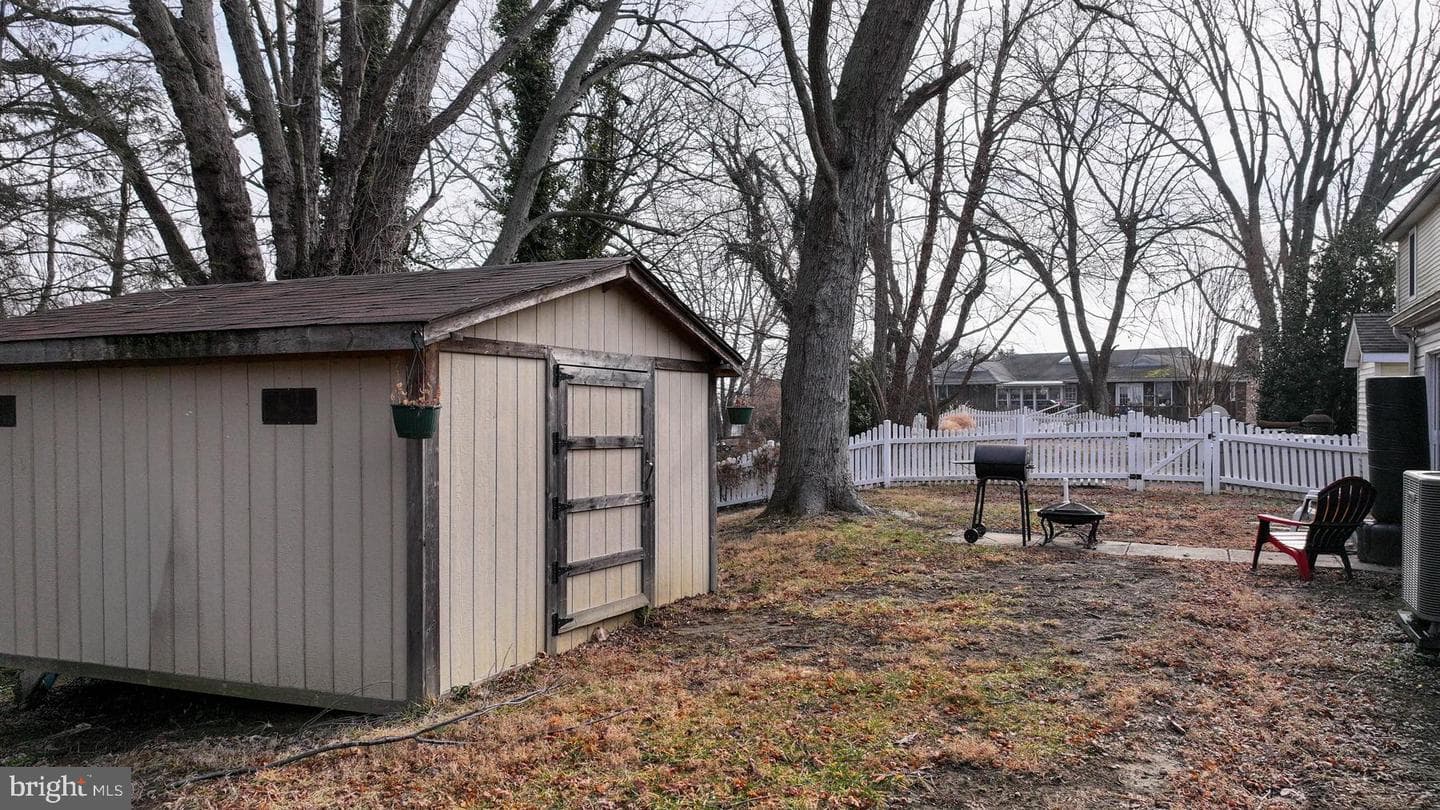 1110 Murray Drive photo 27
