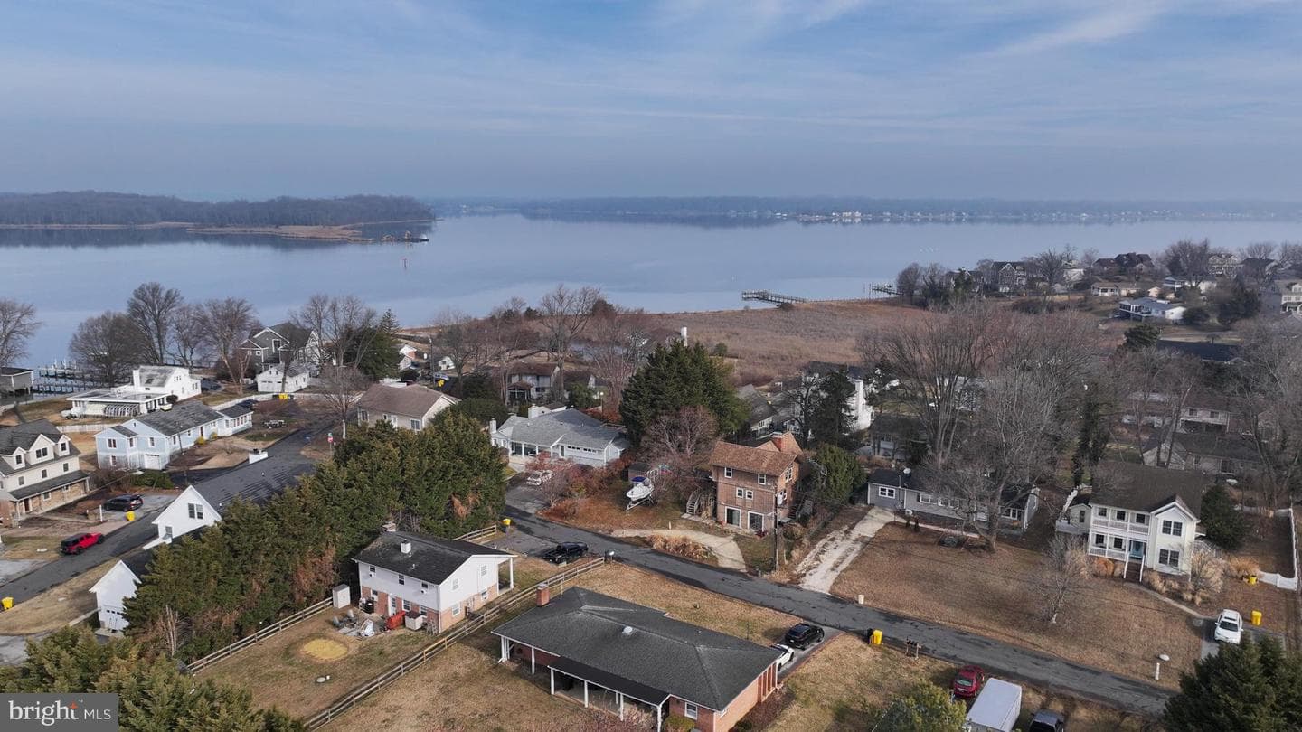 1110 Murray Drive photo 29