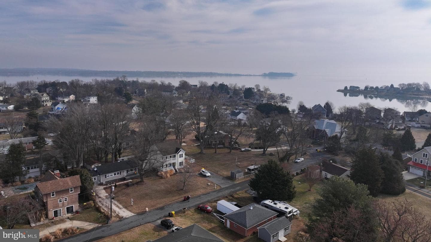 1110 Murray Drive photo 30