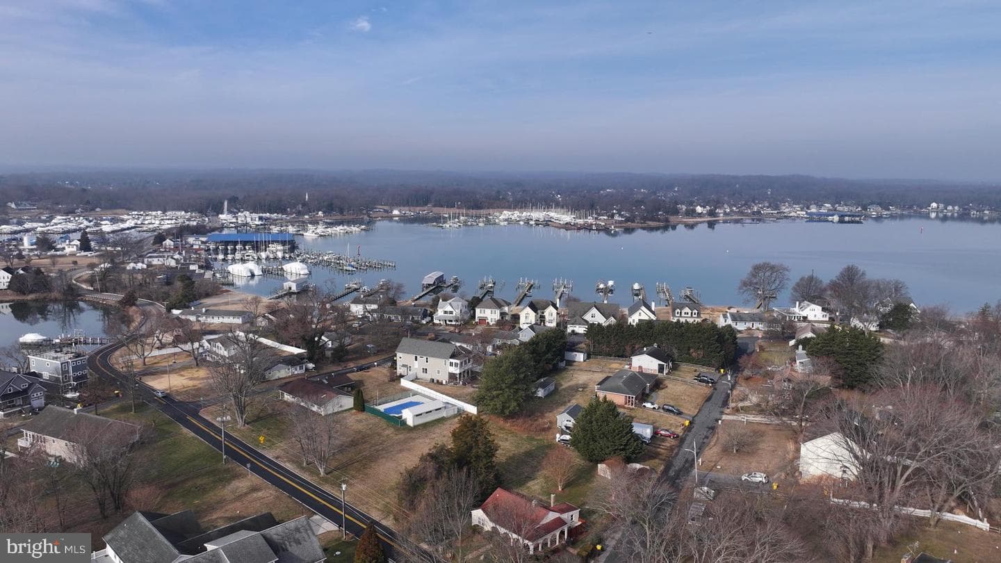 1110 Murray Drive photo 31