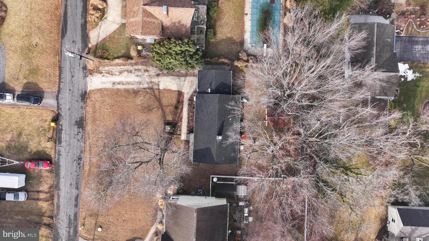 1110 Murray Drive photo 33