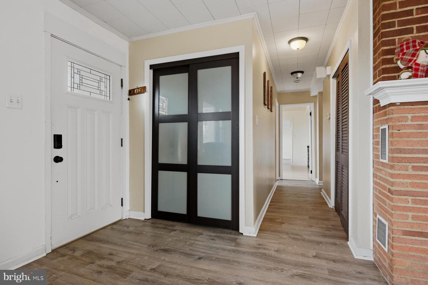 1110 Murray Drive photo 5