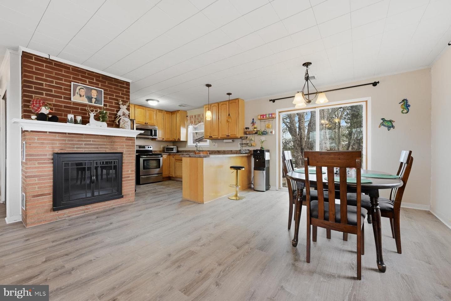 1110 Murray Drive photo 7