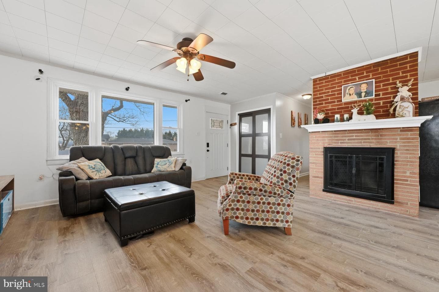 1110 Murray Drive photo 8