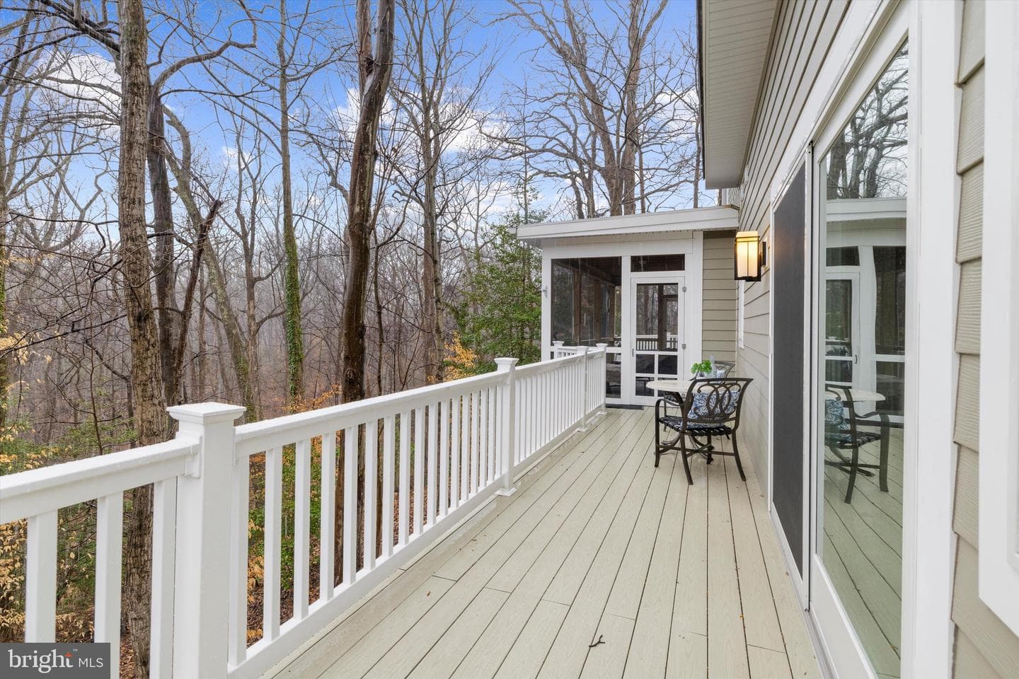 2321 Hickory Road photo 19