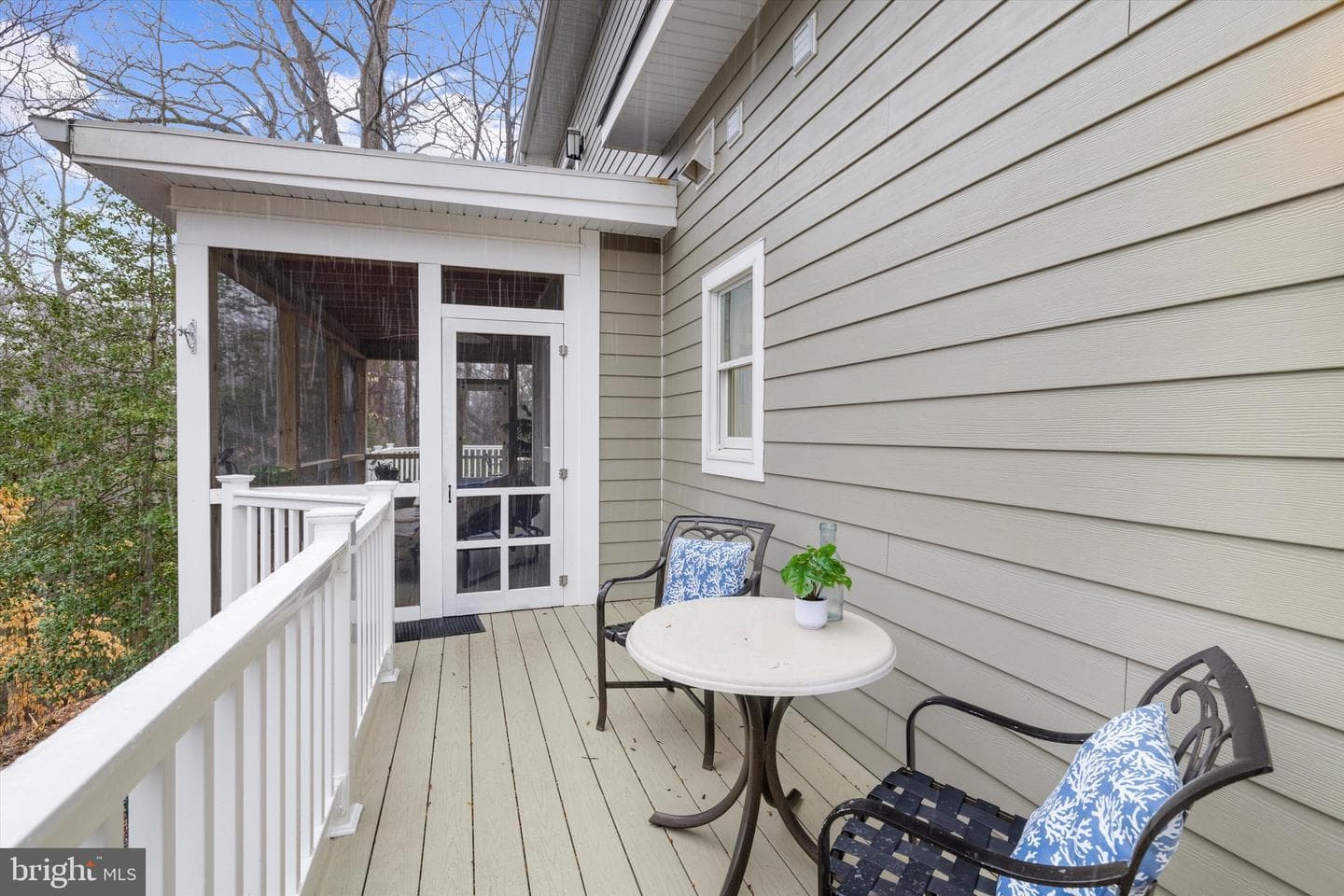 2321 Hickory Road photo 20