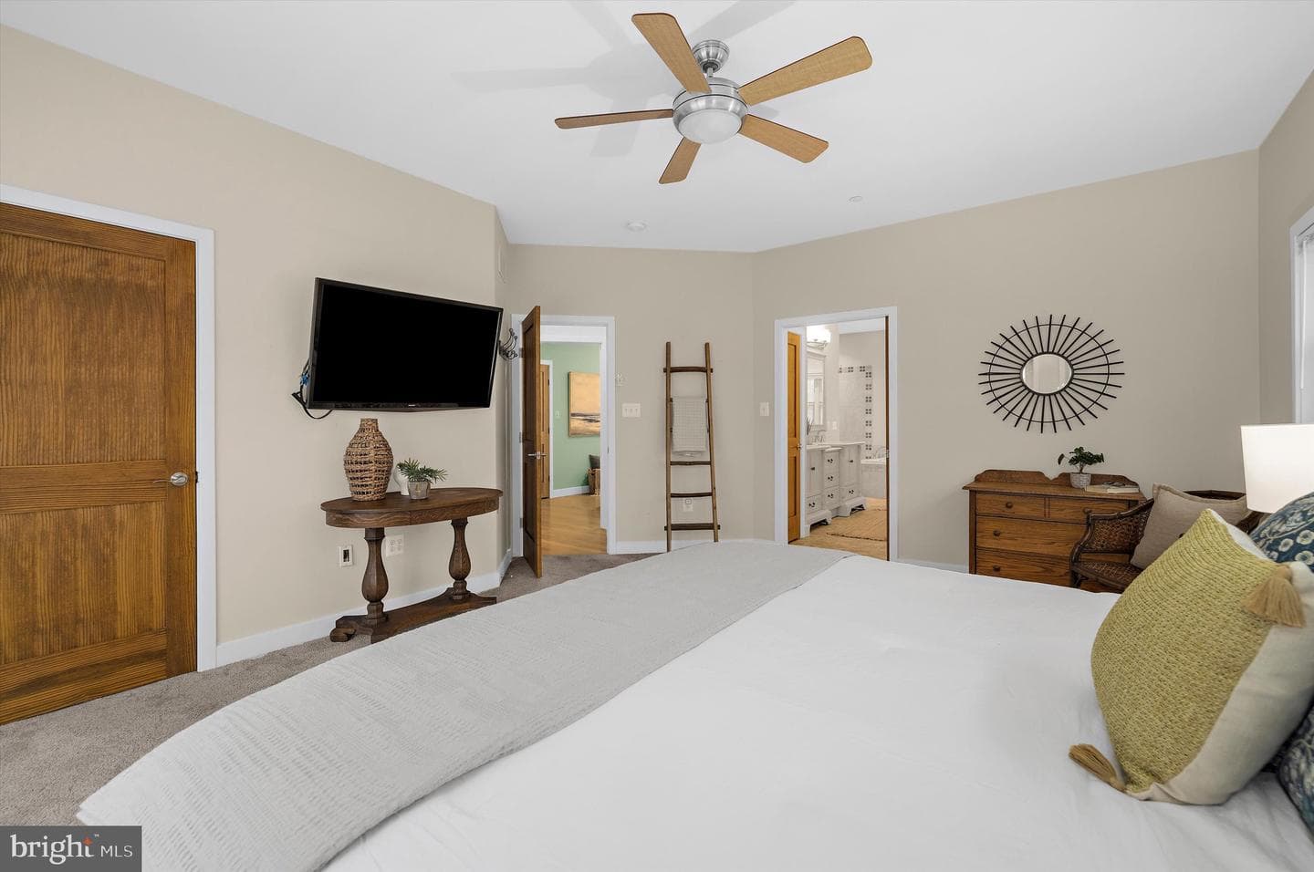2321 Hickory Road photo 21