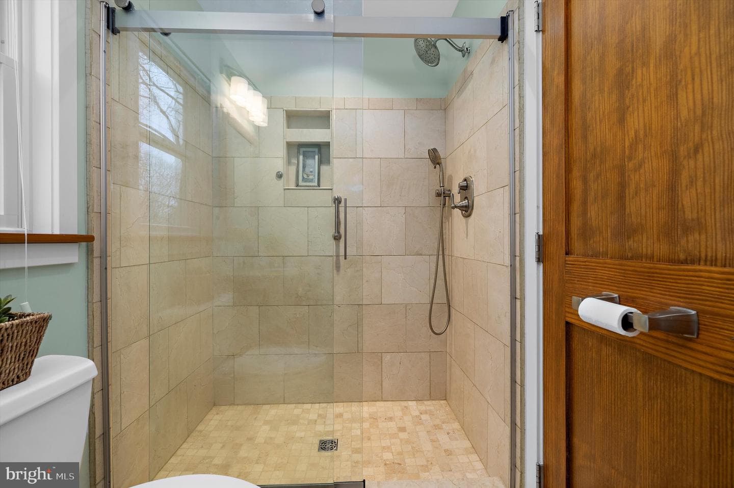 2321 Hickory Road photo 29