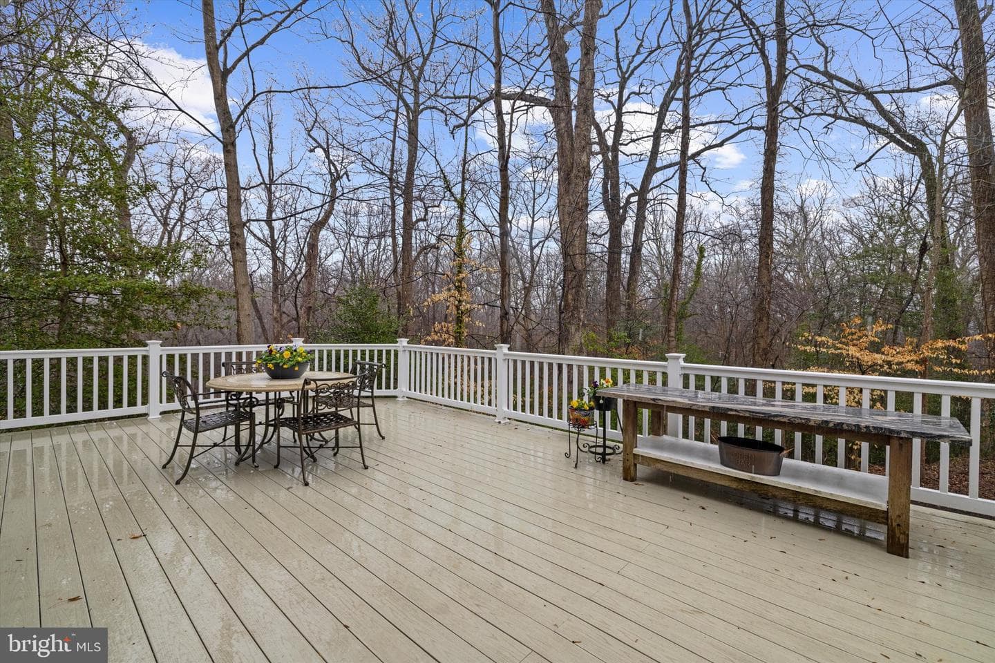 2321 Hickory Road photo 31