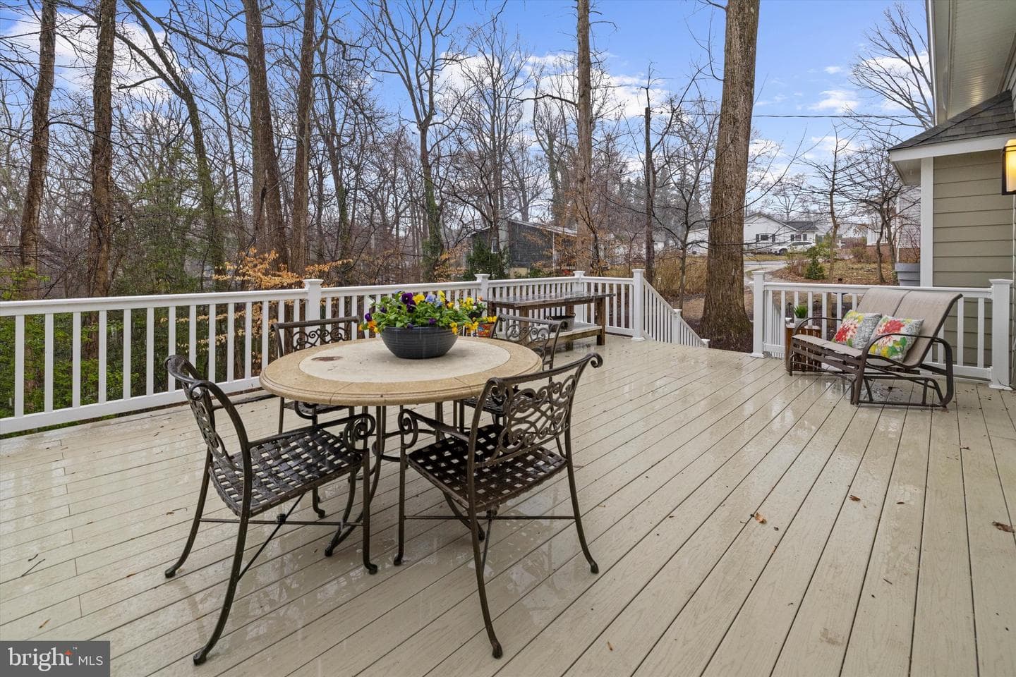 2321 Hickory Road photo 32