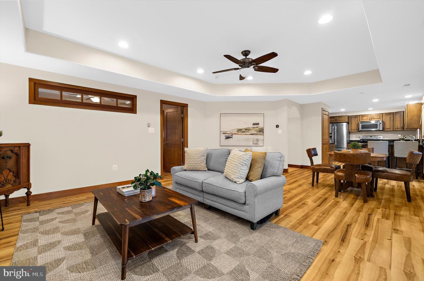 2321 Hickory Road photo 34