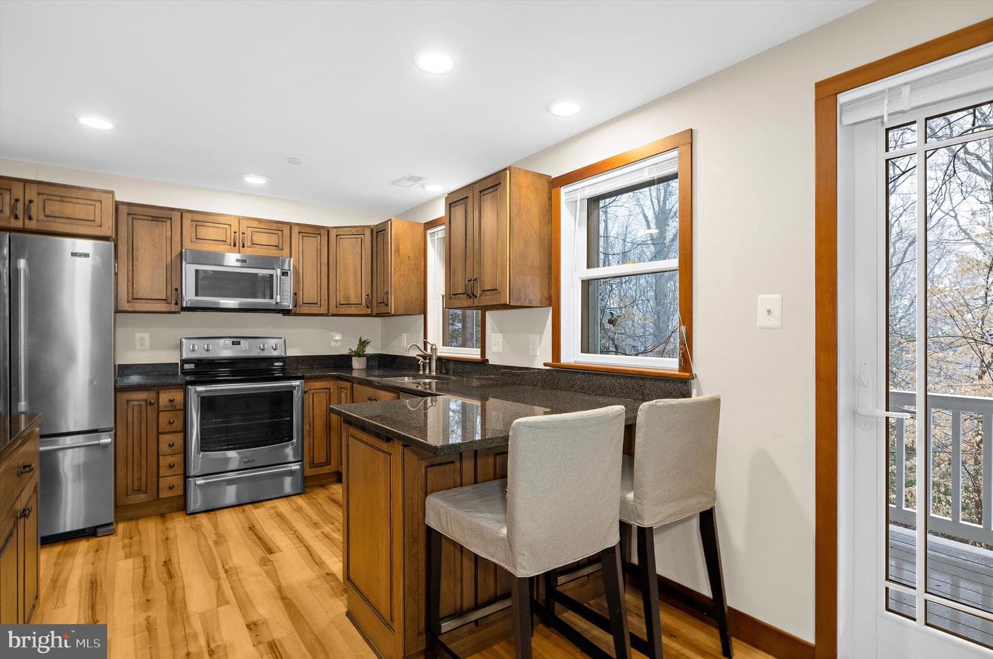 2321 Hickory Road photo 36