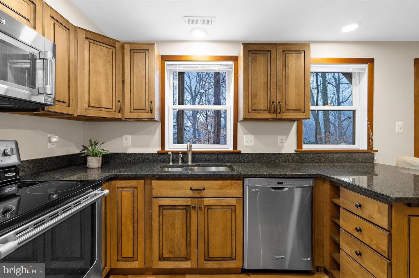 2321 Hickory Road photo 37