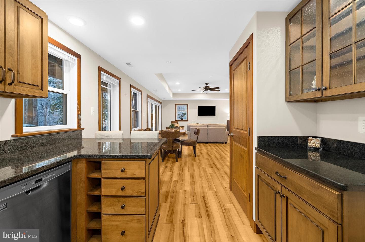 2321 Hickory Road photo 38