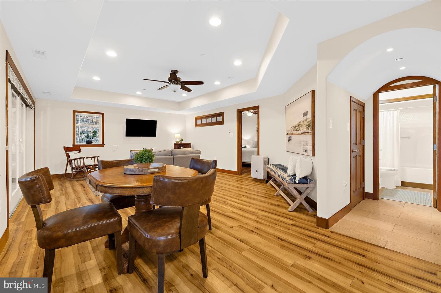 2321 Hickory Road photo 39