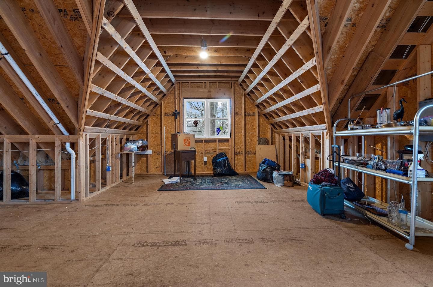 2321 Hickory Road photo 48